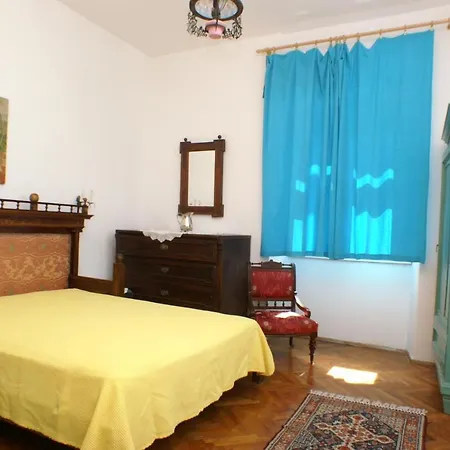 By The Sea - 4450 Apartment *