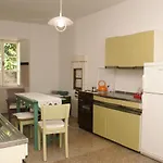 Apartman By The Sea - 4450 Korcula Town