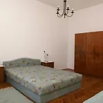 Apartman By The Sea - 4450 *