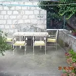 By The Sea - 4450 Apartman *