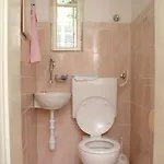 Apartman By The Sea - 4450 *