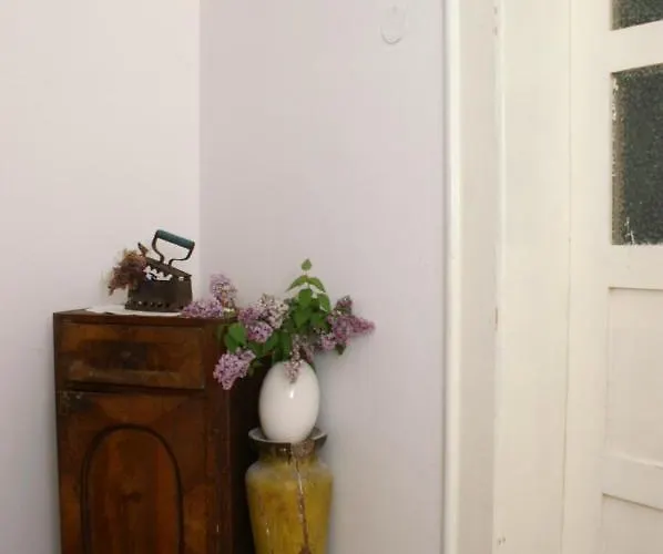 By The Sea - 4450 Korcula Town