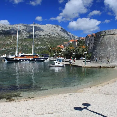 By The Sea - 4450 Apartament *