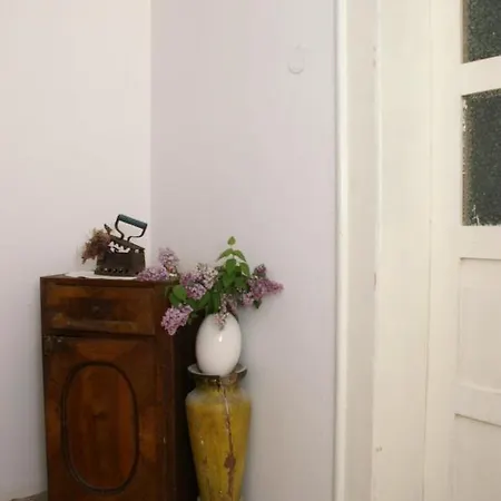 By The Sea - 4450 Korčula