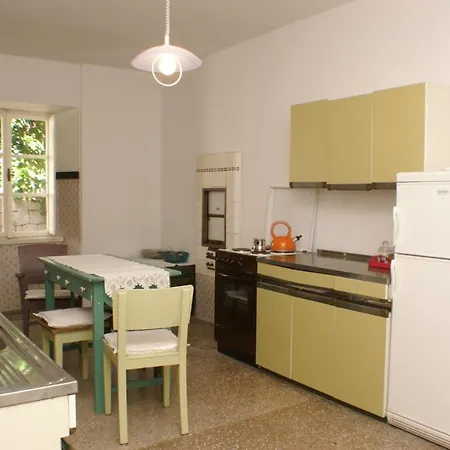 Apartament By The Sea - 4450 Korčula