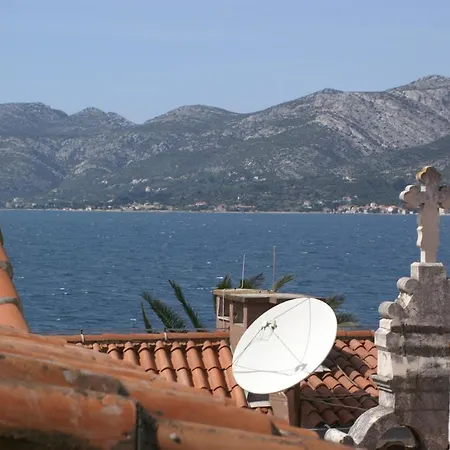 Apartament By The Sea - 4450 *