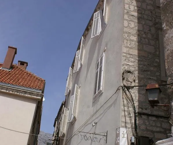 By The Sea - 4450 Apartament